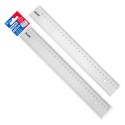Dohe Regla de 30cm Varios Compatible - 1,03€ | Envío 24h