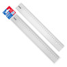 Dohe Regla de 30cm Varios Compatible - 1,03€ | Envío 24h