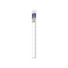 Bismark Regla Milimetrada 50cm Compatible - 1,31€