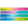 Maped Twist´n Flex Regla de Flexible 30cm Compatible - 1,66€