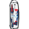 Maped Stop System Compas con Sistema de Bloqueo - 5,77€