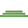 Faber-Castell Regla Tecnica Recta 30cm Compatible - 59,41€