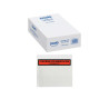 Dohe Caja de 250 Sobres Autoadhesivos 140x125mm - 13,04€