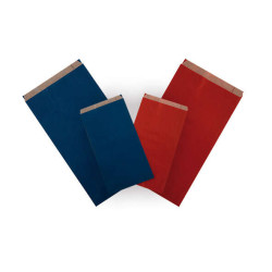 Apli Pack de 250 Sobres Kraft 18x32x6cm Compatible - 44,31€