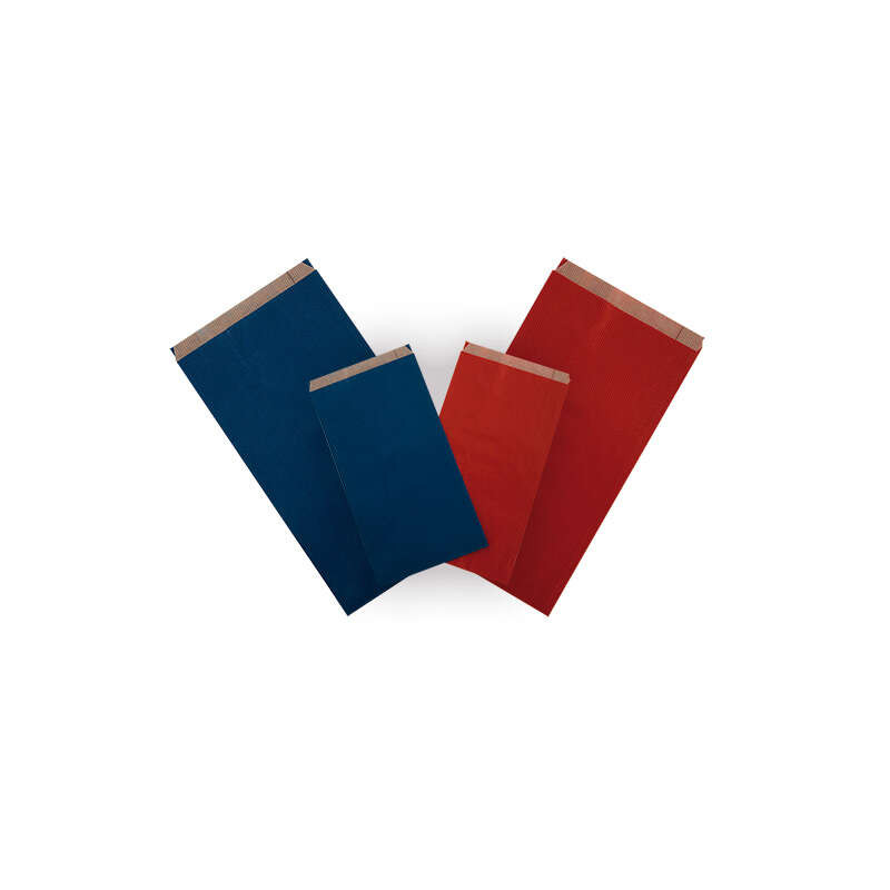 Apli Pack de 250 Sobres Kraft 18x32x6cm Compatible - 44,31€