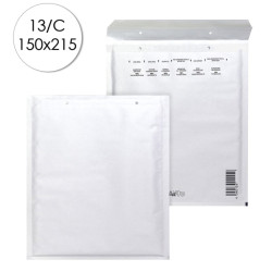 Bong Peel and Seal Sobres Acolchados Compatible - 24,20€