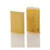 Bong Peel and Seal Sobres Acolchados Compatible - 32,67€