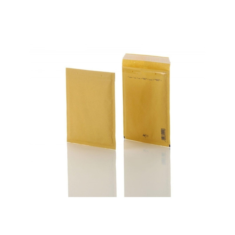Bong Peel and Seal Sobres Acolchados Compatible - 52,03€