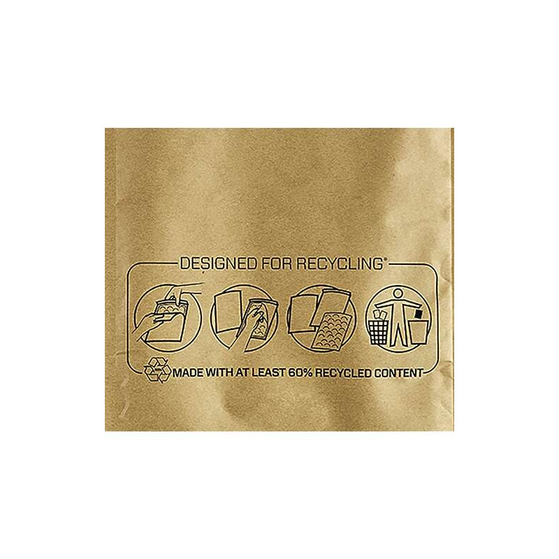 Fellowes Bankers Box Pack de 10 Bolsas de Burbujas