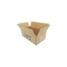 N/A Caja de Carton 31x17x11 cm (Canal 5) Compatible - 7,50€