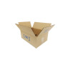 N/A Caja de Carton 35x24x13 cm (Canal 5) Compatible - 9,44€