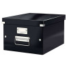 Leitz Click & Store WOW Caja Organizadora Mediana - 20,96€