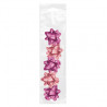 Dohe Chic Pack de 5 Lazos para Regalo Compatible - 2,60€