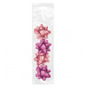 Dohe Chic Pack de 4 Lazos para Regalo Compatible - 2,60€