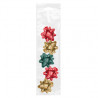 Dohe Chic Pack de 5 Lazos para Regalo Compatible - 2,60€