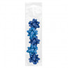 Dohe Chic Pack de 5 Lazos para Regalo Compatible - 2,60€