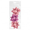 Dohe Chic Pack de 3 Lazos para Regalo Compatible - 2,72€