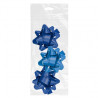 Dohe Chic Pack de 3 Lazos para Regalo Compatible - 2,72€