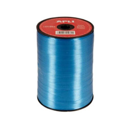 Apli Rollo de Cinta para Envolver Regalos de 7mmx500m 