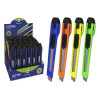 Bismark Cutter Pequeño con Cuchilla de Acero - 20,33€
