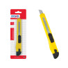 Dohe Cutter Resistente de Plastico Compatible - 0,74€
