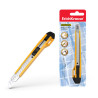 ErichKrause Cuter con Fijador Automatico Universal - 0,85€