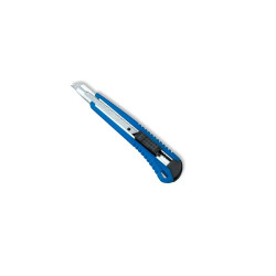 Dahle 10860 Basic Cuter con Cuchilla de 9mm - 1,34€