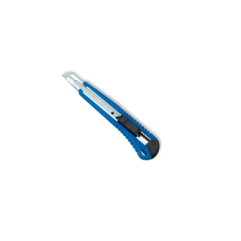 Dahle 10860 Basic Cuter con Cuchilla de 9mm - 1,34€
