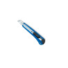 Dahle 10860 Basic Cuter con Cuchilla de 9mm - 1,34€
