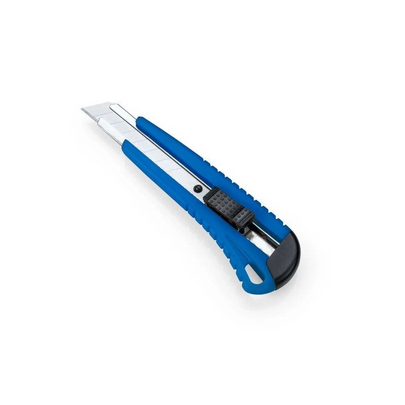 Dahle 10865 Basic Cuter con Cuchilla de 18mm - 2,15€