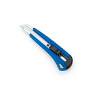Dahle 10865 Basic Cuter con Cuchilla de 18mm - 2,15€