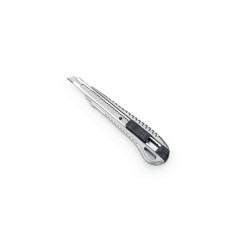 Dahle 10880 Profesional Cuter con Cuchilla de 9mm - 2,69€