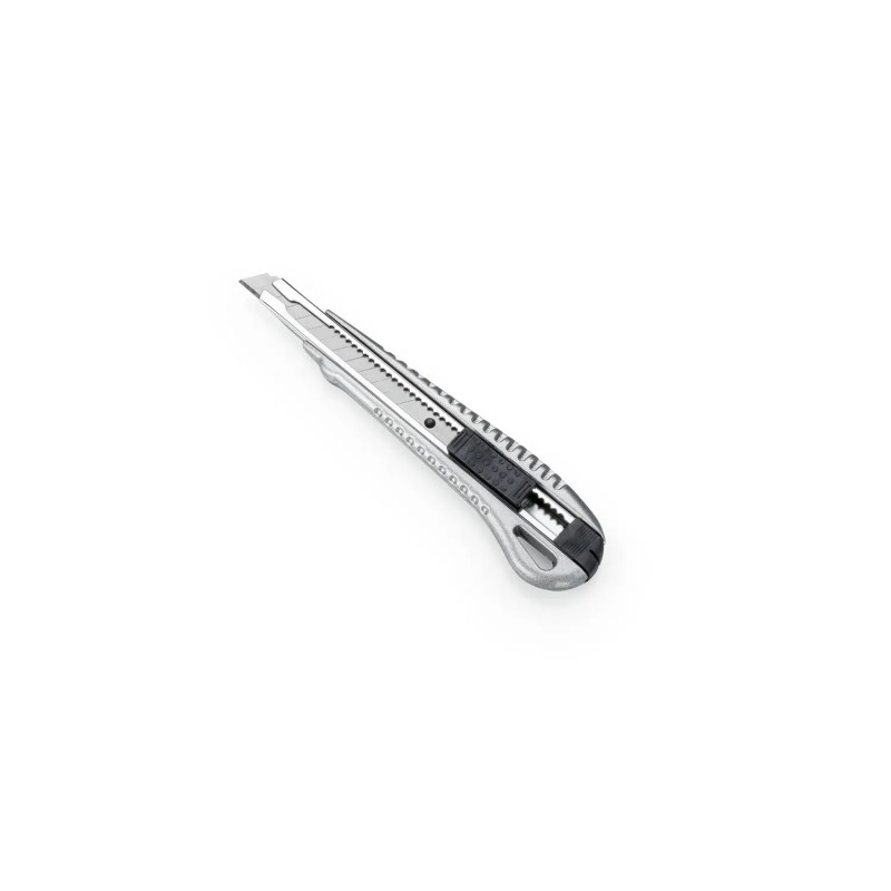 Dahle 10880 Profesional Cuter con Cuchilla de 9mm - 2,69€