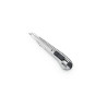 Dahle 10880 Profesional Cuter con Cuchilla de 9mm - 2,69€