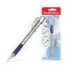 ErichKrause Cuchilla de Precision para Cortes de Papel 