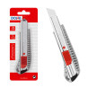 Dohe Cutter de Acero Inoxidable Gris Compatible - 4,05€