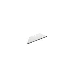 Dahle 10752 Pack de 10 Cuchillas de Repuesto para Cuter