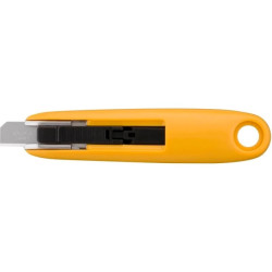 Olfa SK-7 Cuchilla de Seguridad Autoretractil - 5,53€
