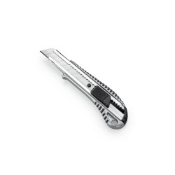 Dahle 10885 Profesional Cuter con Cuchilla de 18mm - 5,57€