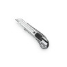 Dahle 10885 Profesional Cuter con Cuchilla de 18mm - 5,57€