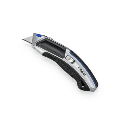Dahle 10891 Profesional Heavy Duty Cuter con Cuchilla