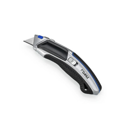 Dahle 10891 Profesional Heavy Duty Cuter con Cuchilla