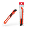 ErichKrause EasyCut Cuter con Fijador Push-Lock Standard