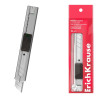 ErichKrause Ferro Light Cuter con Fijador Automatico - 1,09€
