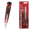 ErichKrause Arrow Cuter con Fijador Automatico - 1,43€