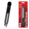 ErichKrause Butterfly Classic Cuter con Fijador Automatico