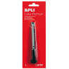 Apli Cuter Premium de 9mm Varios Compatible - 1,69€