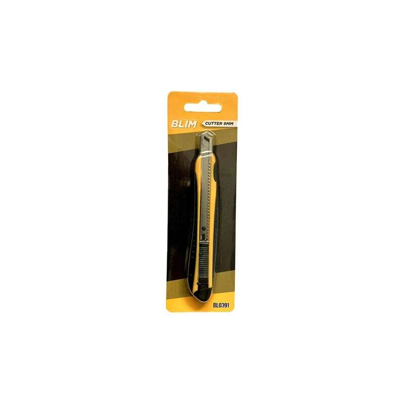 Blim Cutter 9mm Varios Compatible - 1,98€ | Envío 24h