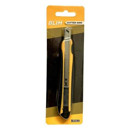 Blim Cutter 9mm Varios Compatible - 1,98€ | Envío 24h