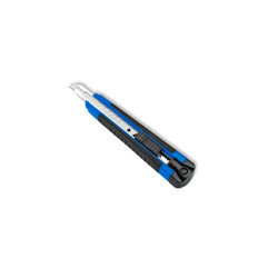 Dahle 10870 Allround Cuter con Cuchilla de 9mm - 2,06€